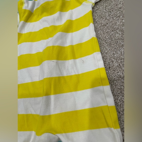 Primary Pajama Bundle - Picture 5 of 5